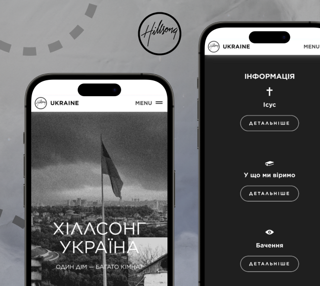 3hillsong.com.png