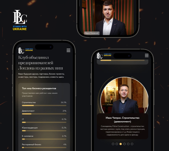 2londonbusinessclub.uk.png