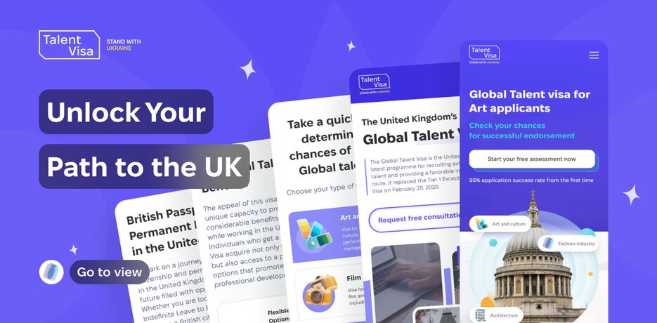 talentvisa.png