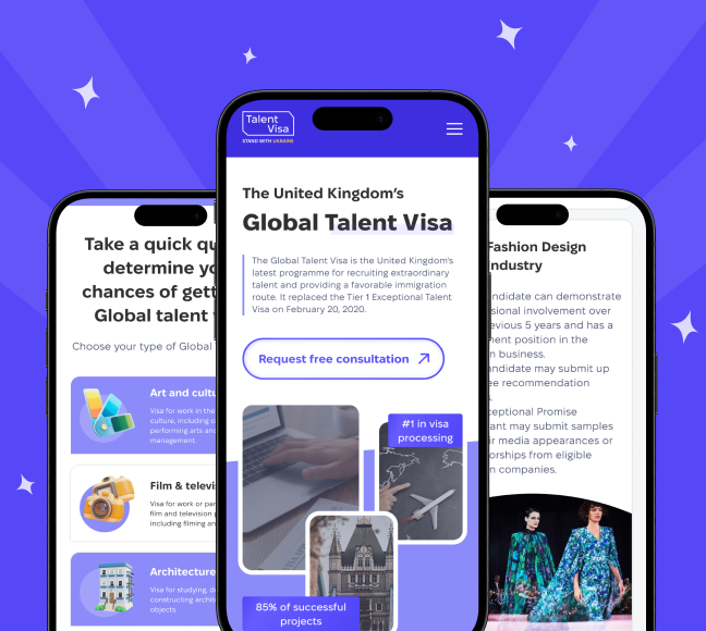 2talentvisa.png