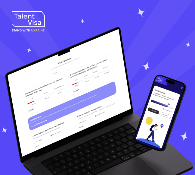 3talentvisa.png