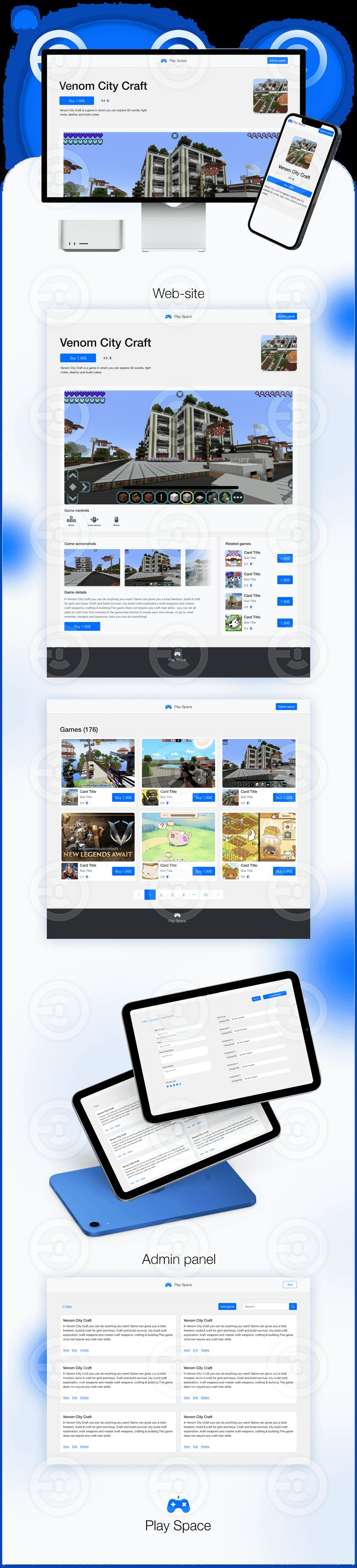 game-store+(1).png