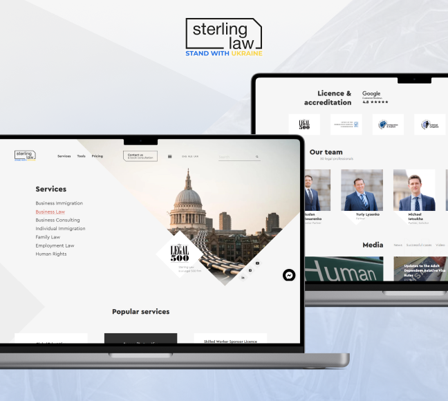 3sterling-law.co.uk.png