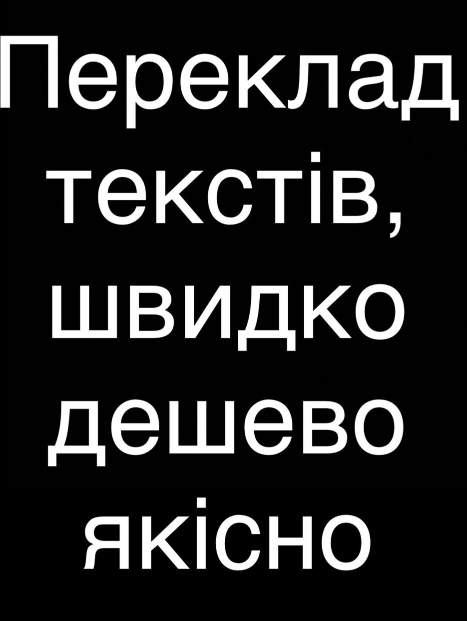IMG_4807.jpeg