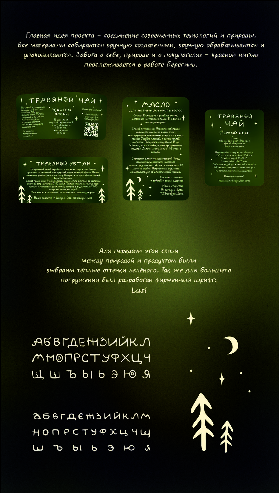 берегини проект2 .jpg