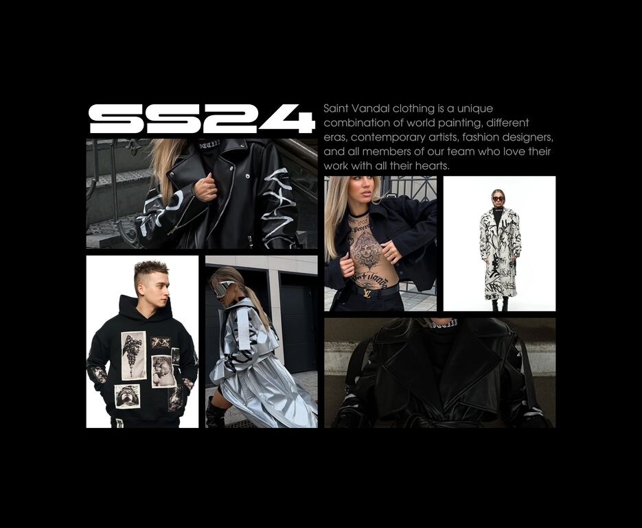 ss24.png