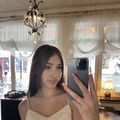 sofia_rozyms