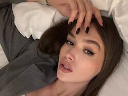 Перекладач
