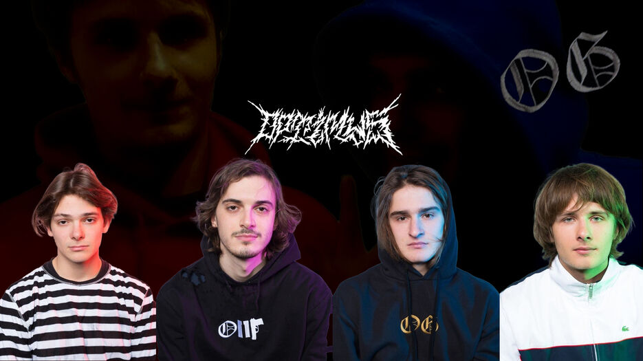 OPGA.jpg
