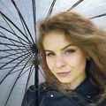 kseniianaumova44