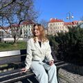 safatiuk_daria