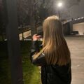 Ali10L