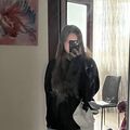 Tina_pastushenko