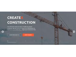 createx
