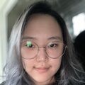 Christin_Lee