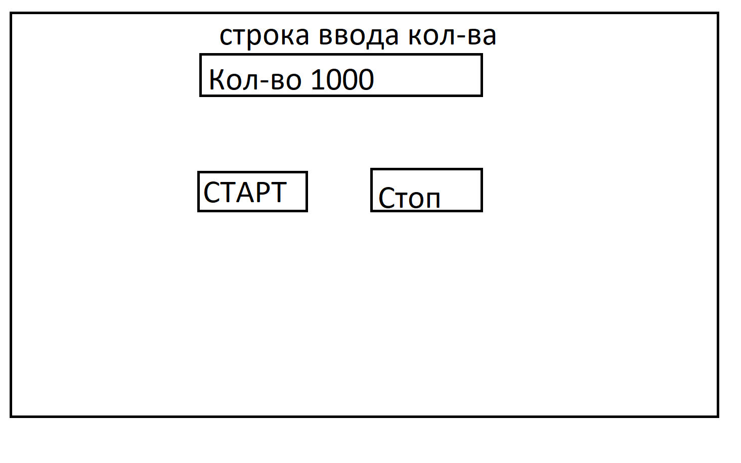 Создание Программы API для DOTA2 лобби аркадных игр — работа на фрилансе в  категории Прикладное ПО на Weblancer