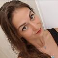annadudaryeva