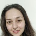 foleruncaleva13