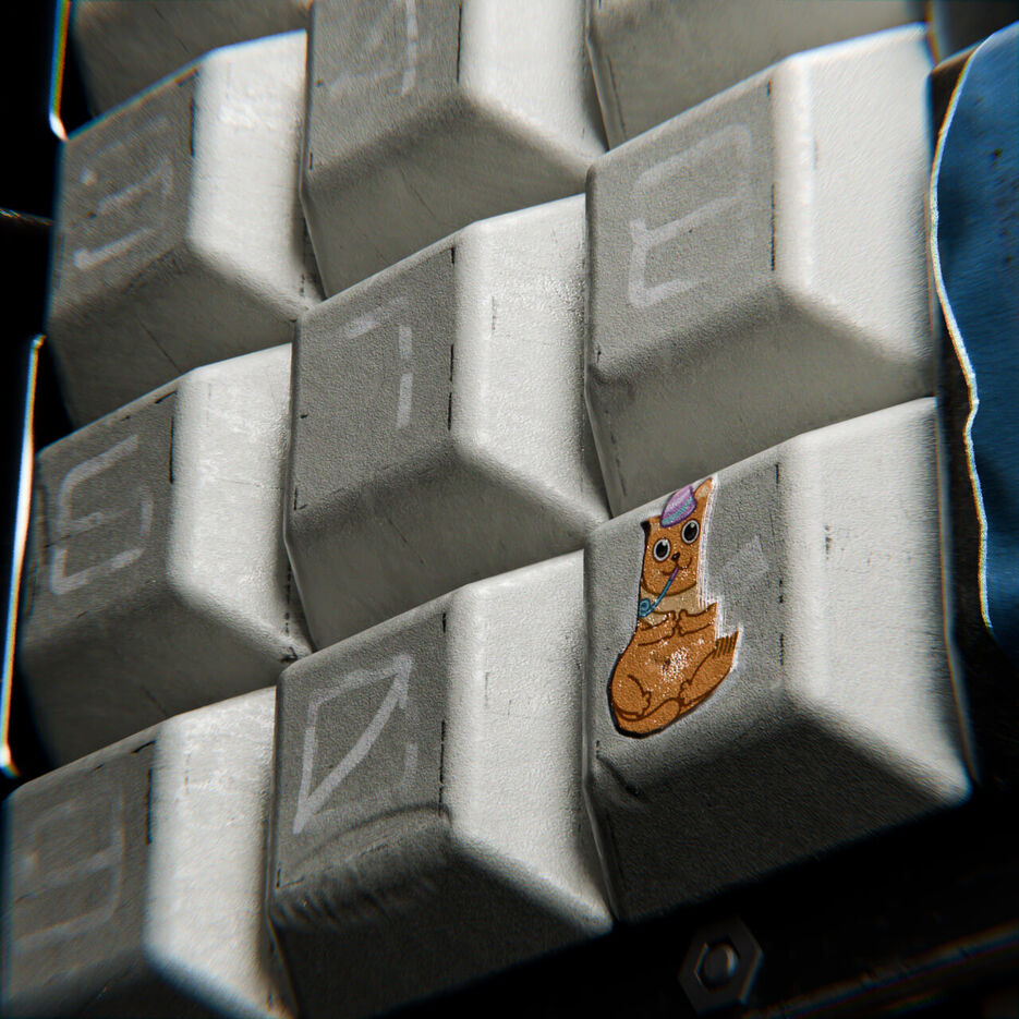 zergling-photo-2024-07-15-17-33-05.jpg