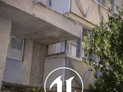 Unreal Engine russian location (Not completed)