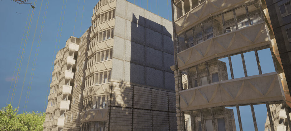 zergling-highresscreenshot00033.jpg