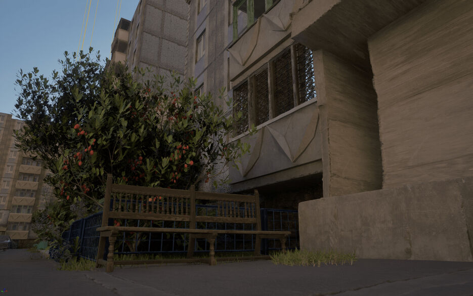 zergling-highresscreenshot00036.jpg