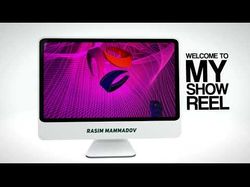 Showreel