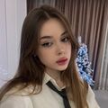 AngelinaFilatova