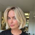 BorisovaJulia12m