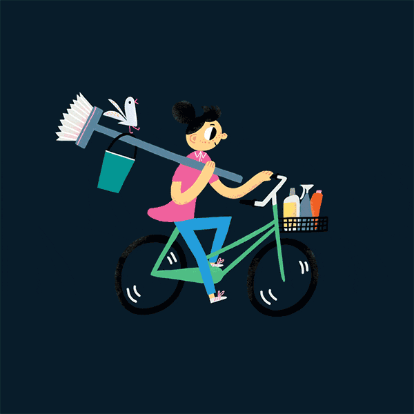 girl-on-bike-600.gif