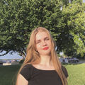 mariya_minina