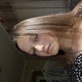 viknyanska