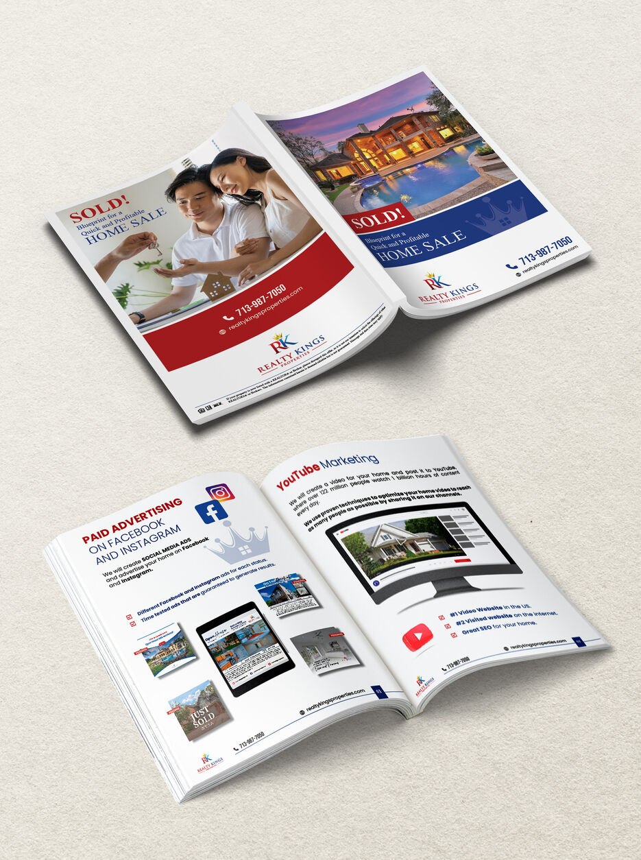 Brochure-1.jpg