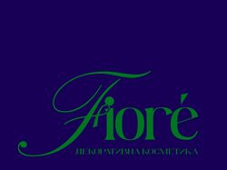 Logo Fiore 