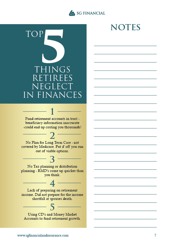 8 pages-5-08.jpg