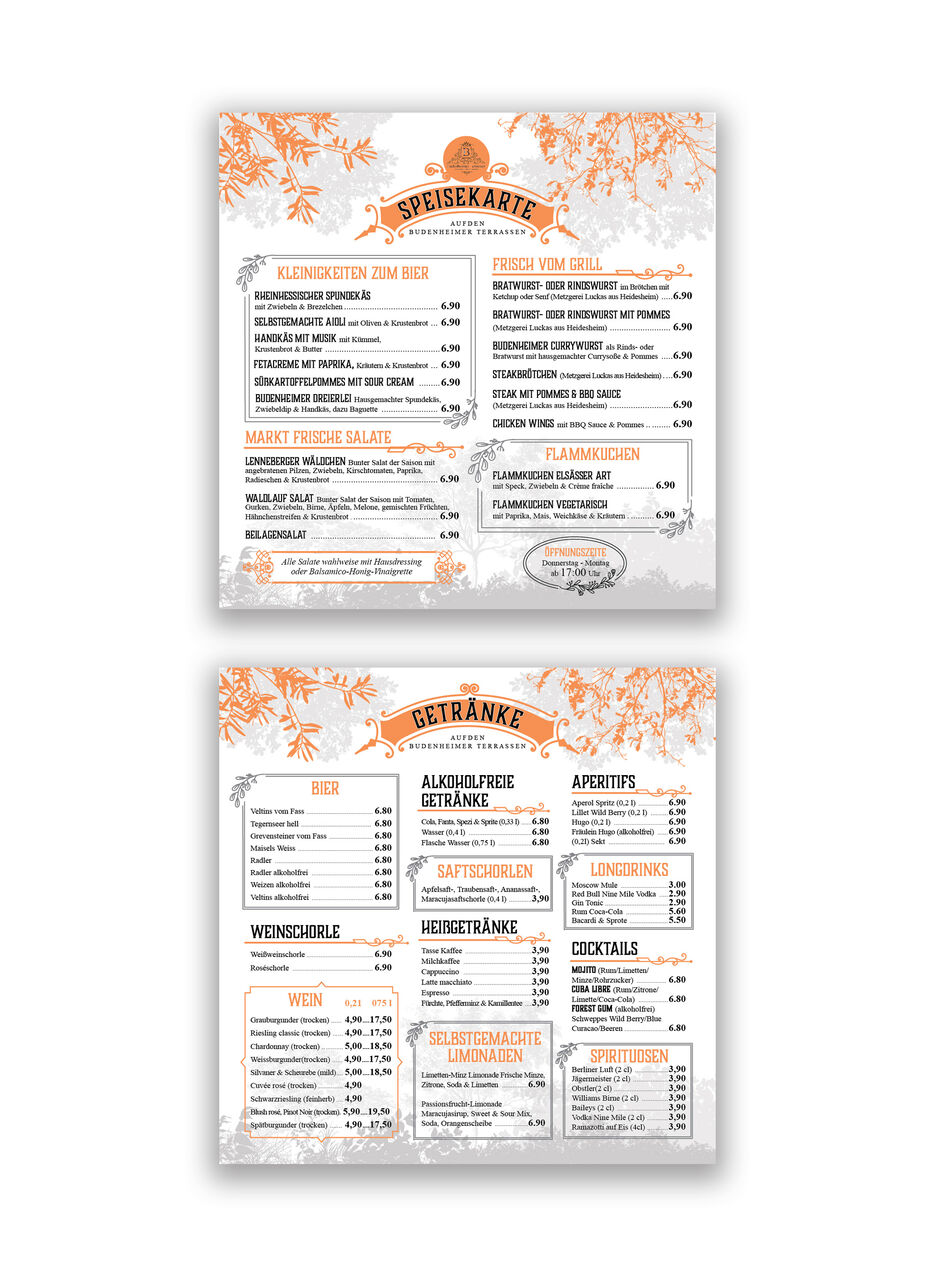 menu.jpg