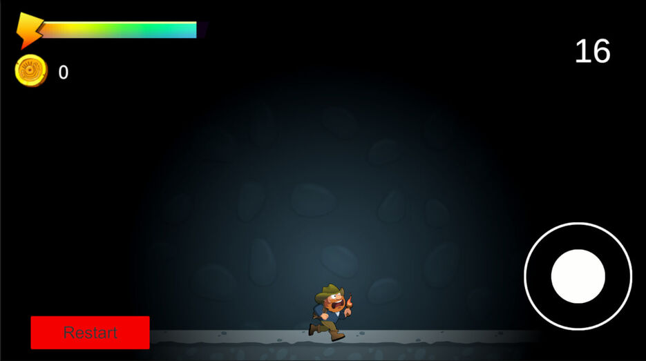 Monster Chase 2.jpg