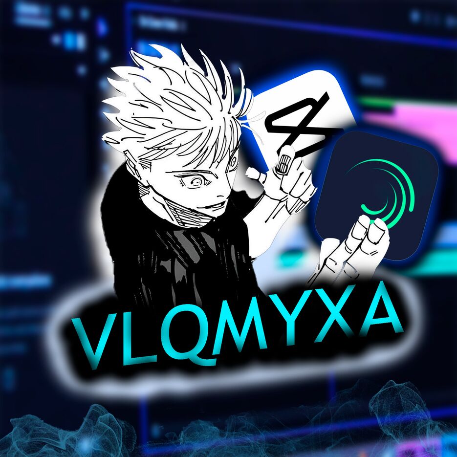 Смирнов.png