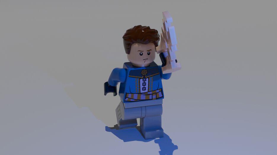untitled.png
