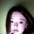 DianaHirchak18