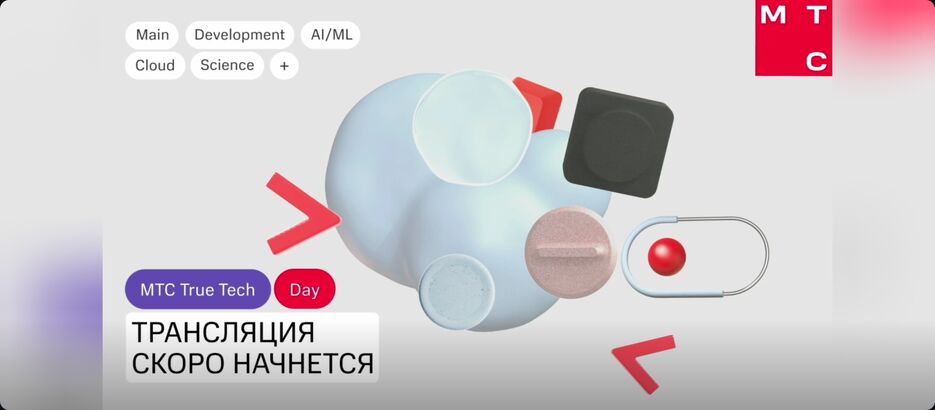Screenshot_20240517-103450.png