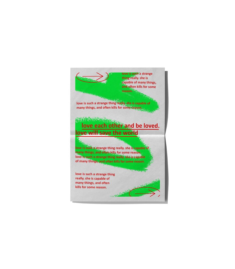 paper-mockup-v9-front-view.png