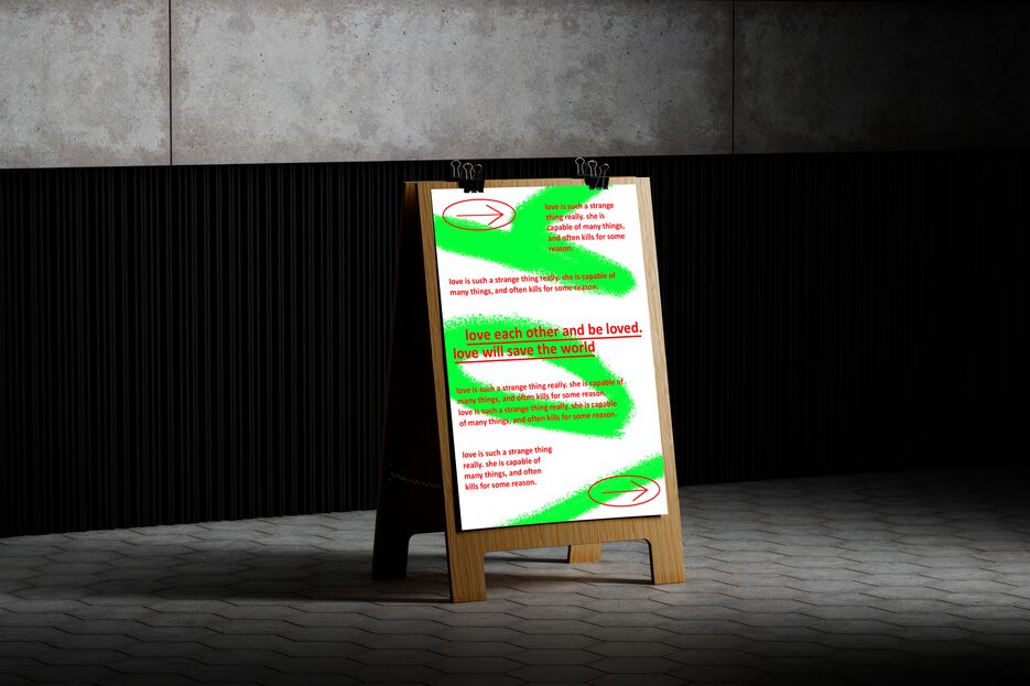 sidewalk-sign-sandwich-board-mockup-v1-front-view.png