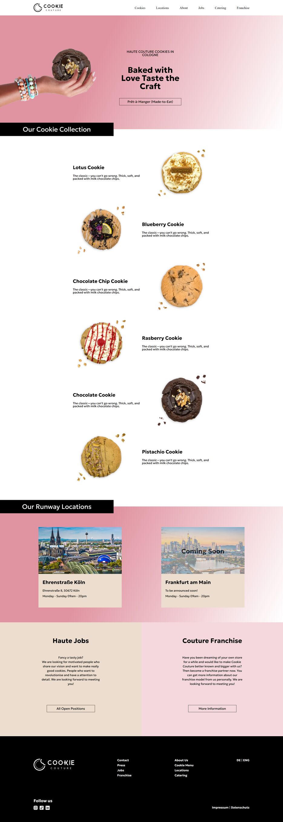 cookie-couture.png