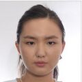 karinazaksybaeva