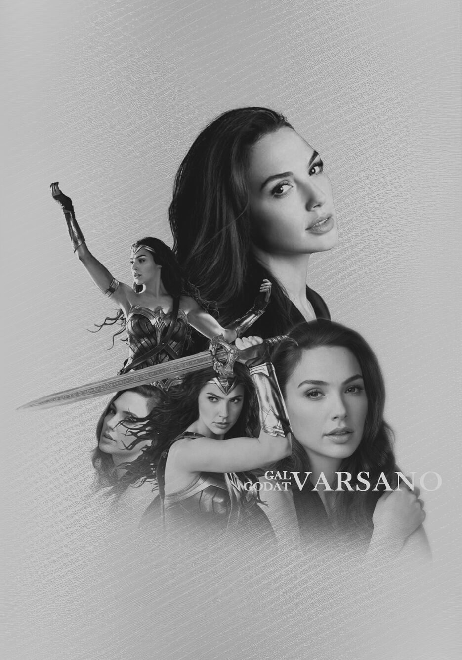 Gal Godat Poster.jpg