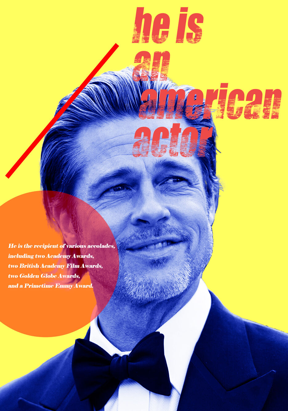 AmericanActor.jpg