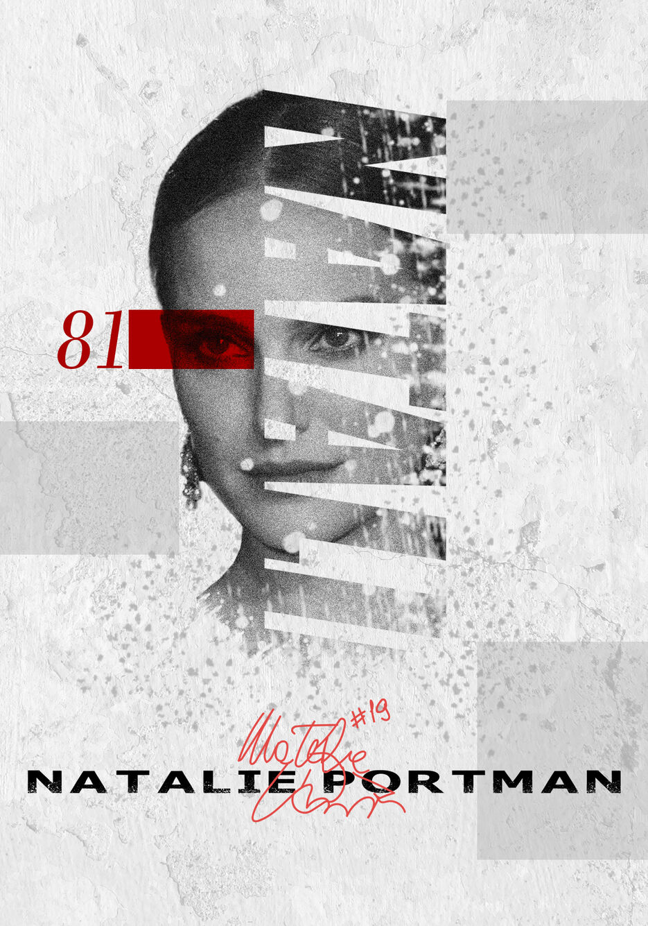 Natalie portman poster.jpg