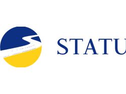 Продвижение сайта Status Travel