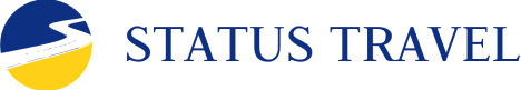 httpsstatustravel.com.ua.png